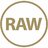 RAW
